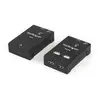 Image de StarTech EXTENDEUR USB 2.0 SUR CAT5 /