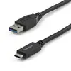 Image de StarTech 3ft USB C to A Cable - USB 3.1 10Gbps