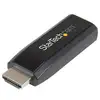 Image de StarTech HDMI to VGA Converter with Audio