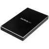 Image de StarTech USB3.1 (10Gbps) pour DD 2.5" SATA