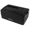 Image de Station d'accueil USB 3.1 (10 Gb/s) pour disque dur SATA de 2,5" / 3,5" - Dock HDD / SSD avec UASP - Contrôleur de stockage - 2.5", 3.5" - USB 3.1