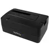 Image de StarTech USB 3.1 Gen 2 10Gbps Single-bay Dock