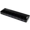 Image de StarTech 7-Pt USB 3.0 Hub+2x 2.4A Charge Ports