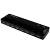 Image de StarTech 10-Port USB 3.0 Hub w/Charge/Sync Ports