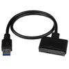 Image de StarTech USB 3.1 10Gbps Adapter Cable