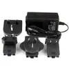 Image de StarTech Replacement 5V DC Power Adapter - 5V 3A