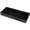 Image de StarTech 2x2 HDMI Matrix Switch - Ultra HD 4K