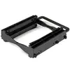 Image de StarTech Tool-Less Dual 2.5" Drive Mounting Kit