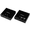 Image de StarTech HDMI over CAT6 Extender with USB - 50.2m