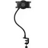 Image de StarTech Gooseneck Tablet Mount - 7"-11" Tablets