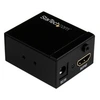 Image de Amplificateur de signal HDMI a 35 m - Booster HDMI - Repeteur de signal video HDMI - 1080p - prolongateur audio/vidéo