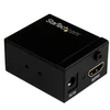 Image de StarTech HDMI Signal Booster - 115 ft - 1080p