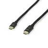 Image de StarTech 30m 100ft Active HDMI Cable M/M