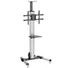 Image de STARTECH Chariot TV pour écran de 32 po à 75 po