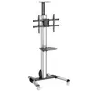 Image de StarTech TV Cart Height Adjustment - 32-70" TV