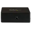 Image de Startech Extracteur audio HDMI - Convertisseur HDMI vers audio 3,5 mm - Audio stéréo 2.1 - HDMI audio extractor - 1080p - Extracteur de signal audio
