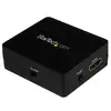 Image de StarTech HDMI Audio Extractor - 1080p