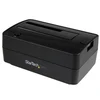 Image de StarTech USB 3.1 10Gbps/eSATA Single-bay Dock