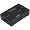 Image de StarTech DisplayPort Signal Booster - 4K 60Hz