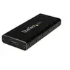 Image de STARTECH Boîtier USB 3.1 pour SSD M.2 SATA