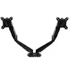 Image de StarTech Dual Monitor Arm for up to 30" Monitors
