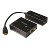 Image de StarTech.com Kit prolongateur HDBaseT avec transmetteur compact - HDBaseT - UHD 4K