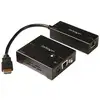 Image de StarTech HDBaseT Extender Kit - HDMI Over CAT5
