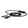 Image de StarTech 1m USB-C to HDMI Adapter Cable - 4K 30Hz