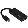 Image de StarTech USB C to HDMI Adapter - 4K 60Hz