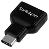 Image de StarTech Adaptateur USB3.0 type C vers Type A - USB31CAADG