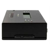 Image de StarTech Duplicateur et Effaceur de HDD/SDD SAS/SATA 1:1, Cloneur HDD - Solid state / duplicateur de disque dur - 1 Baies (SATA-600 / SAS-2)