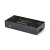 Image de StarTech Duplicator/Eraser - 2.5/3.5" SATA/SAS