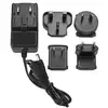 Image de StarTech Power Adapter 12V 2A - Replacement