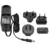 Image de StarTech Power Adapter 5V 3A - Replacement