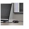 Image de Adaptateur USB C vers HDMI 4K - 4K 60Hz - Compatible Thunderbolt 3 - Adaptateur d'affichage vidéo USB Type C vers HDMI (CDP2HD4K60SA) - Adaptateur