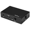 Image de StarTech Switch HDMI 2 Port 4K 60Hz