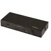 Image de Switch HDMI - 4 ports - Commutateur HDMI 4x1 - Switch automatique - Ultra HD 4K 60 Hz (VS421HD20) - Commutateur vidéo/audio - 4 x HDMI - de bureau -