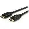 Image de StarTech 1m Premium High Speed HDMI Cable - 4K@60