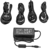 Image de StarTech Power Adapter 12V 5A - Replacement