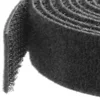 Image de StarTech Hook-and-Loop Cable Ties - 15.2m Roll