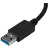 Image de - Lecteur de carte (CF II) - USB 3.0