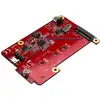 Image de StarTech Converter Raspberry Pi USB to M.2 SATA