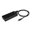 Image de StarTech Hub USB C - 7 Port C to A & C - USB 3.0