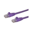 Image de N6PATC50CMPL câble de réseau 0,5 m U/UTP (UTP)