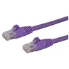 Image de N6PATC1MPL câble de réseau U/UTP (UTP)