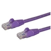 Image de N6PATC10MPL câble de réseau U/UTP (UTP)