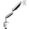 Image de StarTech Desk Mount Monitor Arm - Heavy Duty
