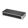 Image de StarTech USB-C 7 Port Hub with 2 USB-C/5 USB-A