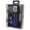 Image de StarTech Tool Kit Tablet Phone & Computer Repair