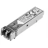 Image de Module de transceiver SFP 1000Base-SX à fibre optique Gigabit - Compatible Cisco GLC-SX-MMD - Multimode LC - 550 m - Module transmetteur SFP